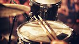 How to create drumless jam tracks or isolated drum tracks of your favourite songs for free