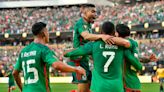 Estos jugadores podrían volver a la selección mexicana por petición de Javier Aguirre