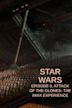 Star Wars: Episodio II - El ataque de los clones