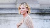 Charlize Theron and BF Alex Dimitrijevic Are ‘More in Love Than Ever’