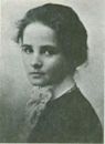 Ljubica Ivošević Dimitrov