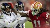 How the 49ers Have Botched Brandon Aiyuk's Contract Extension