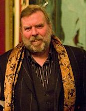 Timothy Spall