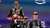 Verstappen arrasó en un Gran Premio de España que relanzó a Mercedes