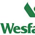 Wesfarmers