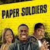 Paper Soldiers