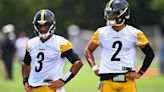 Pittsburgh Steelers to be featured on in-season ‘Hard Knocks’ along with rest of AFC North | Sporting News