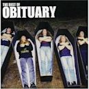 Best of Obituary