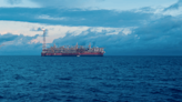 Largest Asian Deepwater FPSO Gets 6-Year Extension