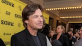 Actor Jason Bateman had hardest time figuring out what state Chiefs, Royals call home