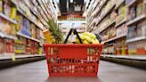 Food Stamps: How Thrifty Food Plan Affects Yearly SNAP Benefits