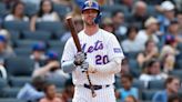 Three reasons why Mets should extend Pete Alonso this spring, and three reasons to let slugger hit free agency