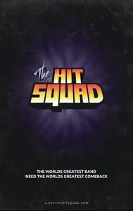 The Hit Squad