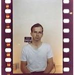 Before JFK, Lee Harvey Oswald Tried to Assassinate ... - HISTORY