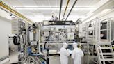 ASML, China customers haunted by uncertainty on new Dutch chip export rules