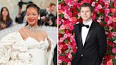 Michael Cera Reflects on Rihanna Slapping Him: ‘I Don’t Think It Took Much Convincing’