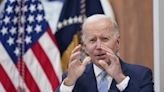 Biden nominates three judges to federal courts in California