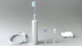 Laifen Wave Electric Toothbrush review: the iPhone of toothbrushes is finally here