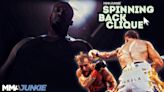Spinning Back Clique: Tommy Fury-Jake Paul reaction, Amosov’s rise, Jon Jones week, more