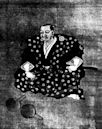 Aoyama Tadatoshi