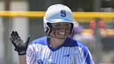 Sterlington’s Maddie Taylor captures the 2024 LSWA Miss Softball designation