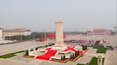 China launches publication and education campaign to commemorate martyrs