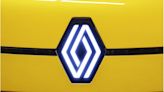 Eléctricos: Renault lanzó un nuevo 4x4 para Europa