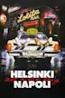 Helsinki-Napoli – All Night Long