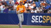 #1 Vols Advance To SEC Title Game With 6-4 Win Over Rival Vanderbilt