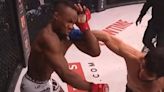 Bellator 283 results: Tofiq Musayev blitzes through Sidney Outlaw with 27-second knockout