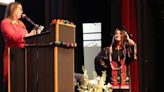 Alternatives are vast for Yaaḵoosgé Daakahídi High School’s graduating class | Juneau Empire