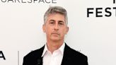 TIFF: Focus Features Nabs Worldwide Rights to Alexander Payne’s ‘The Holdovers’ for $30 Million