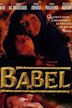 Die Babels retten die Welt