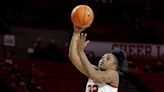 OU women's basketball: Breaking down the Sooners' roster for the 2023-24 season