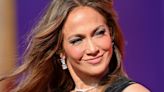 Jennifer Lopez rompe el silencio y se aclara el motivo de su desaparición de las redes