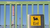 Eni, Algeria’s Sonatrach Sign Sustainability, Energy Security Agreements