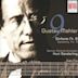 Mahler: Symphony No. 9