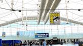 SDCC 2023: Where to Buy Last-Minute Tickets to San Diego Comic-Con