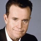 Steve Hytner