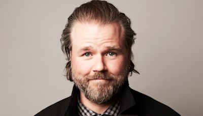 Tyler Labine To Recur In ‘For All Mankind’ Season 5