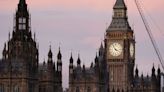 Delay to Parliament’s restoration risks ‘life-threatening incident’, unions warn