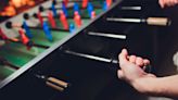 Employees Are Over Foosball Tables and Free Snacks. Your Company Culture Needs This Instead.