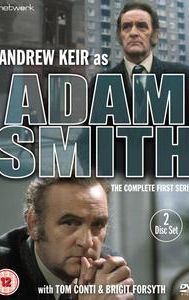 Adam Smith