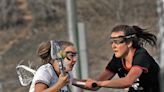 Prep notebook: Battle Mountain girls lacrosse closing in on perfect regular season