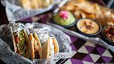 Columbus-based Condado Tacos to open fifth Cincinnati-area location - Columbus Business First