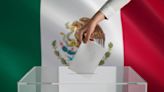 Conteo rápido del INE, clave para saber quién ganó la Presidencia de México - Revista Merca2.0 |