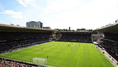 Wolverhampton Wanderers vs Luton Town LIVE: Premier League result, final score and reaction