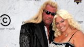 Duane “Dog” Chapman’s Son Reflects On The Death Of His Mother Beth