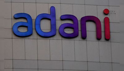 Adani Total Gas Reports Increase In Q1 Profit Amid High CNG Demand