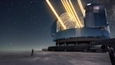Extremely Large Telescope: World’s Largest Telescope Mirror Will Bring the Stars Closer to Earth